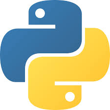 Python beginer