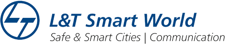 l-and-t-smart-world