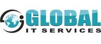 global_it_service_logo