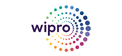 partner-wipro-512px